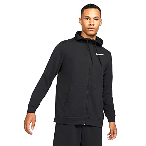 Nike M NSW Club Hoodie FZ BB Men's Long Shirt at Amazon Men's